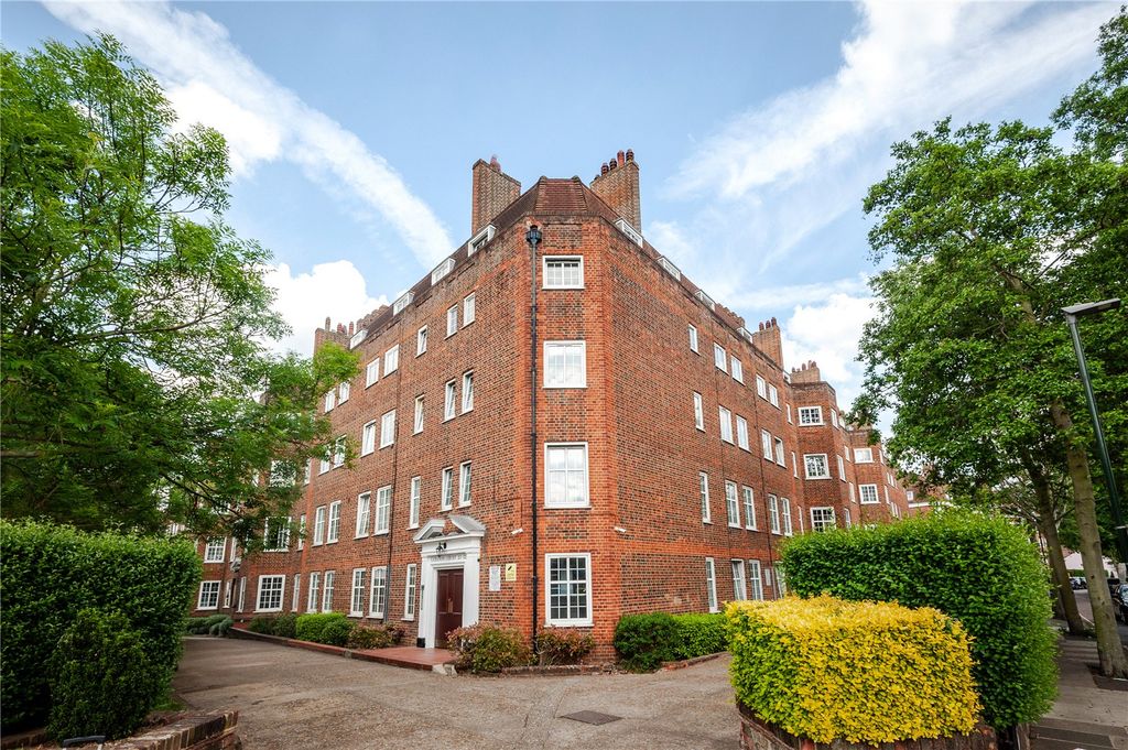 Property photo 1 of 14 Picture No. 1