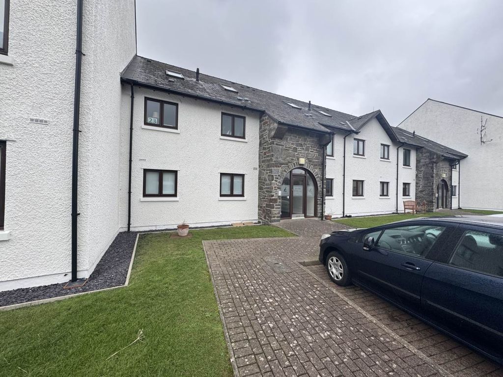 Property photo 1 of 7 Img_7620