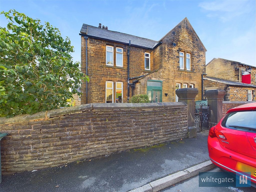 Property photo 1 of 19 Picture No. 18