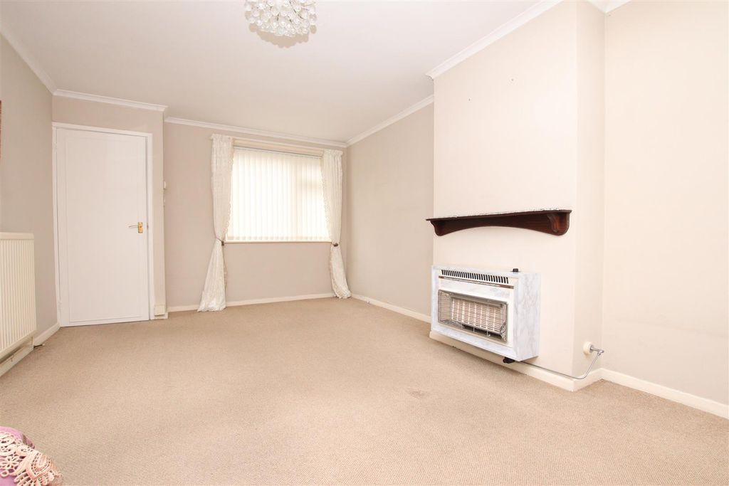 Property photo 2 of 12 Living Area.Jpg