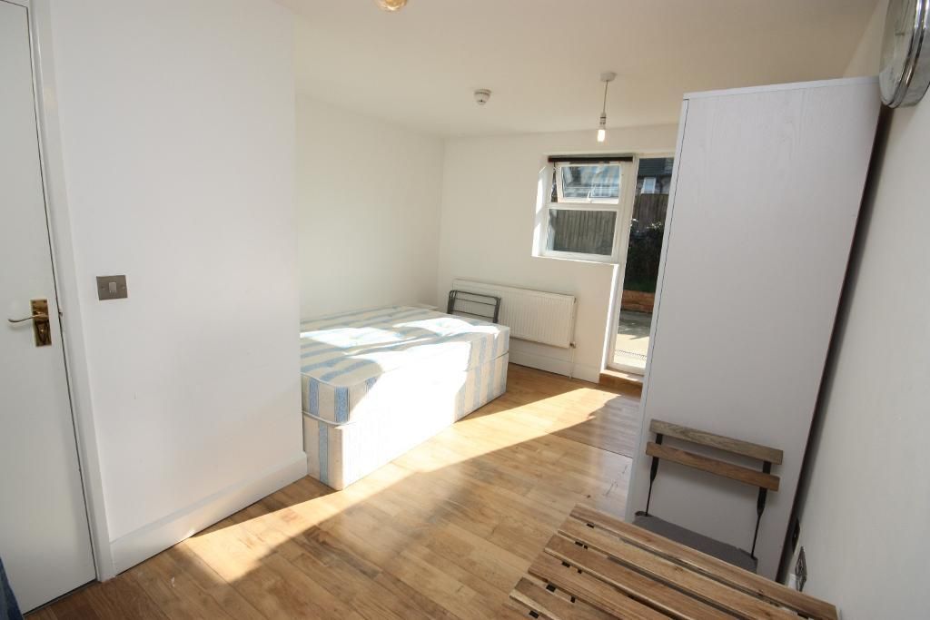 Property photo 3 of 4 Photo 3