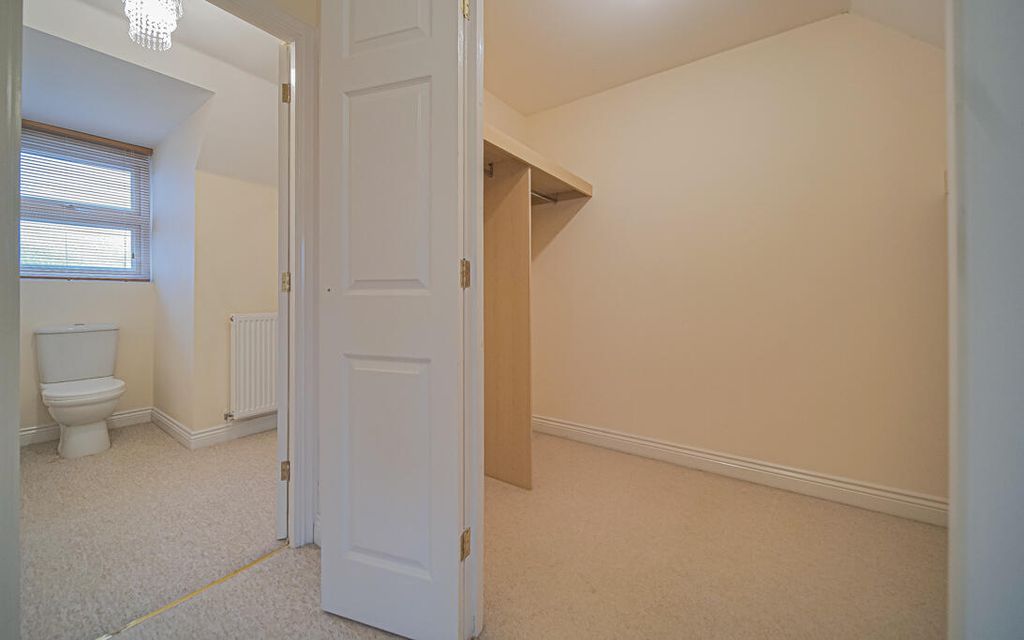 Additional image 10 of 5 bed detached house for salePark Road, Bowerhill, Melksham SN12