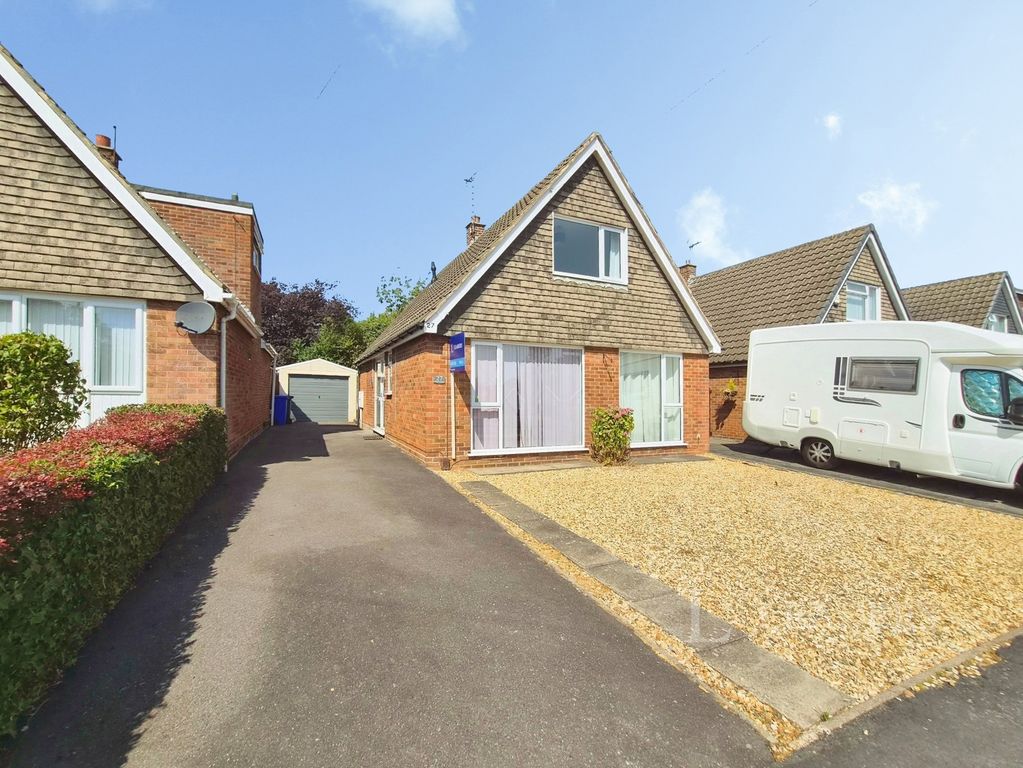 Property photo 1 of 14 Pbox-Img.Jpg