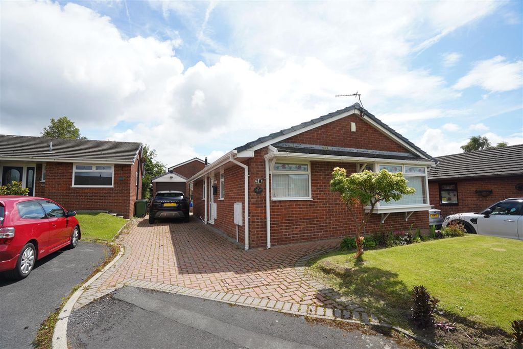 Property photo 1 of 13 Dsc01530A.Jpg