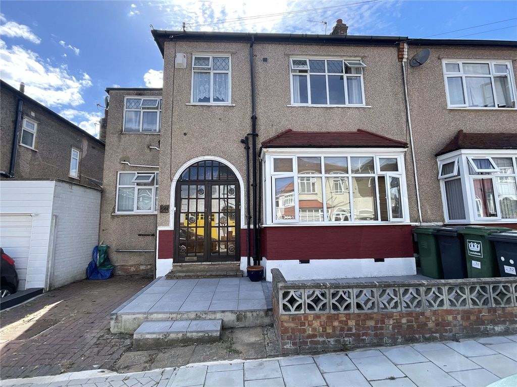 Property photo 1 of 11 Picture No. 01
