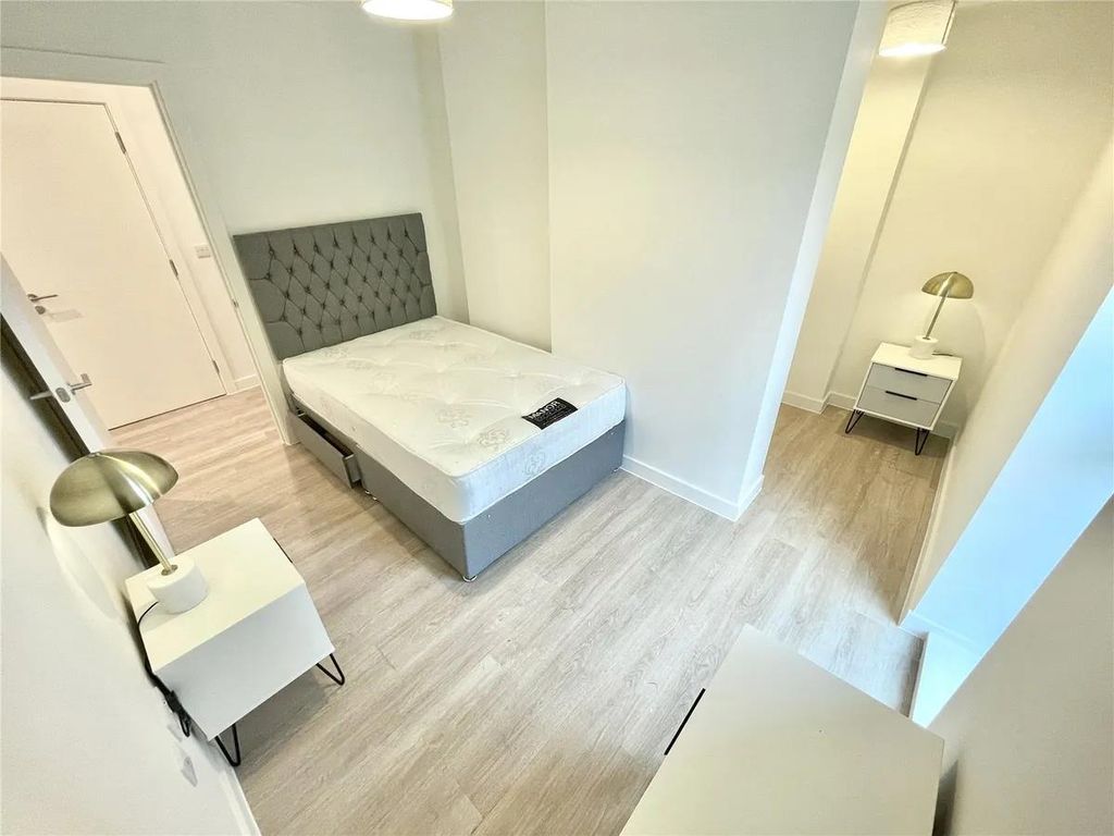 Property photo 3 of 4 780Fcaae6E093Ff67d8F58B7c0493Ad142E8490d.Png