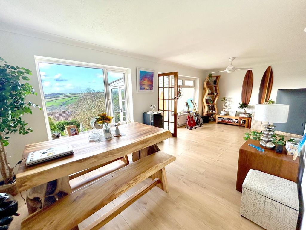 Property photo 3 of 23 Img_4931.Jpg