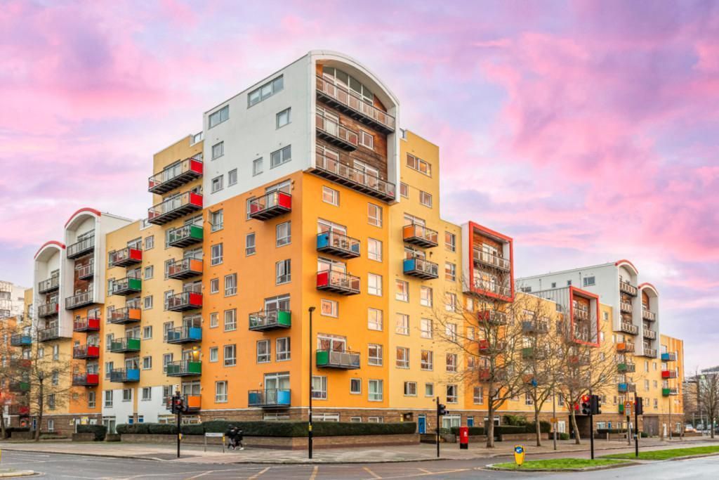 Property photo 1 of 8 Photo 1