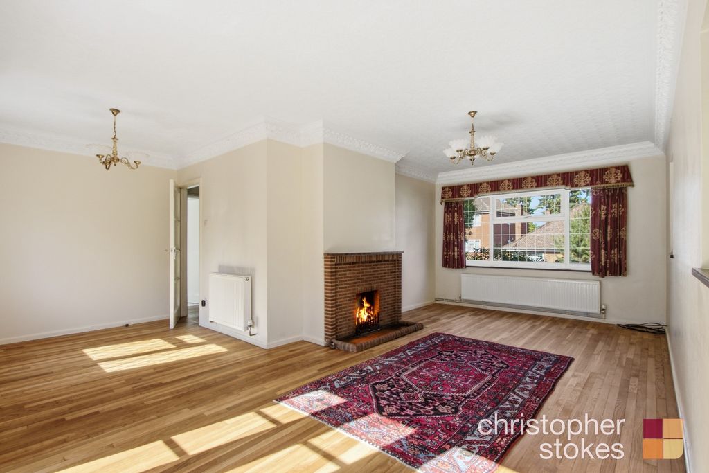 Property photo 3 of 20 5243394