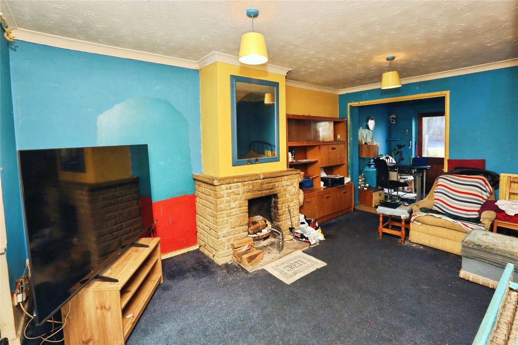 Property photo 3 of 18 Picture No. 15