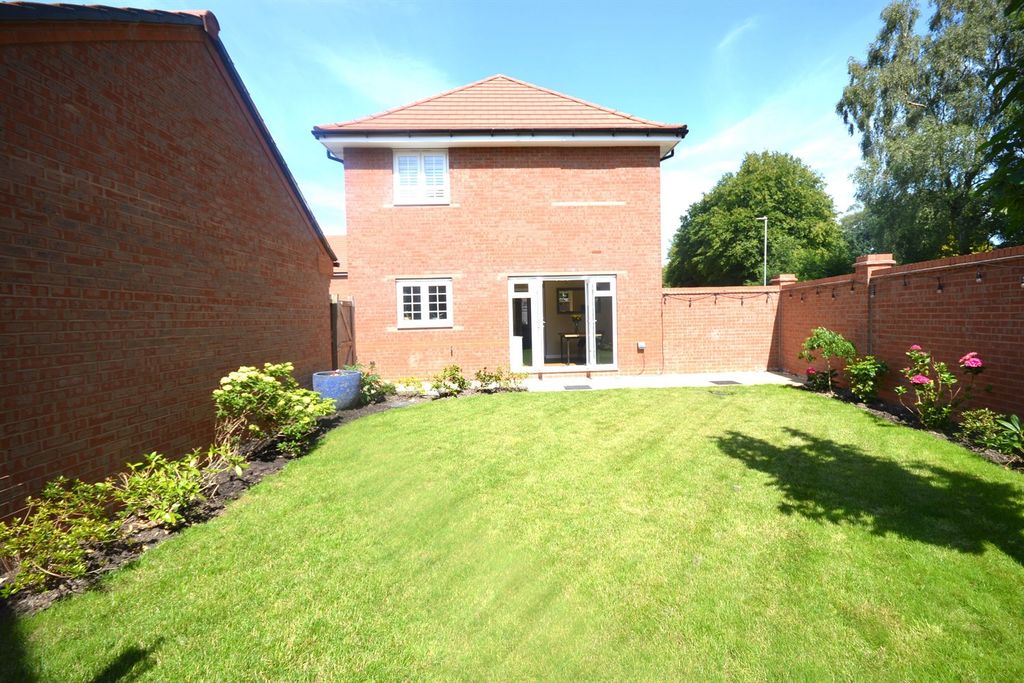 Property photo 3 of 19 Other