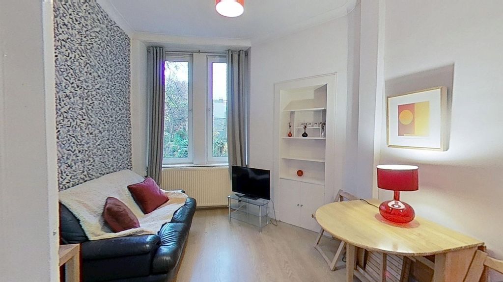 Property photo 3 of 15 Photo 3