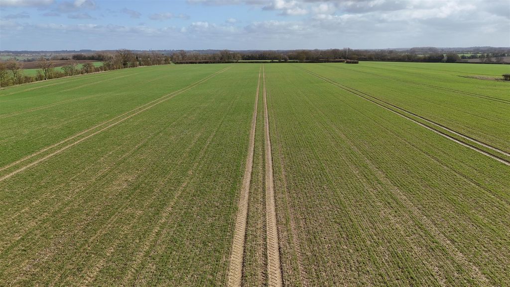 Property photo 3 of 10 Dji_20260311105136_0091_D.Jpg
