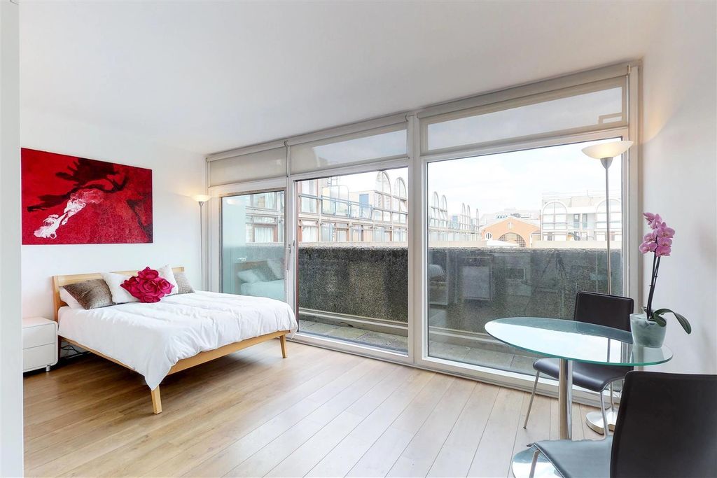 Property photo 3 of 9 6Zooi-Mcgkwy06Hjtbr1Bq.Jpg