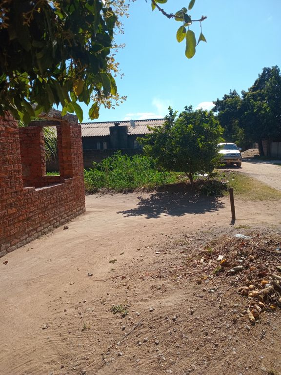 Property photo 2 of 10