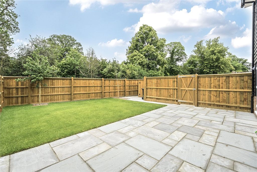 Property photo 3 of 14 Picture No. 39