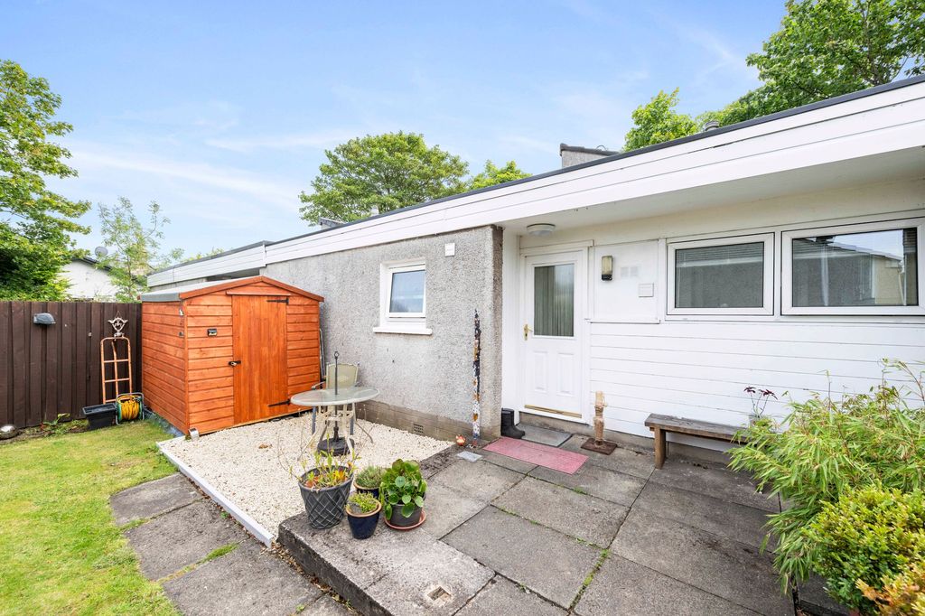 Property photo 1 of 12 Exterior
