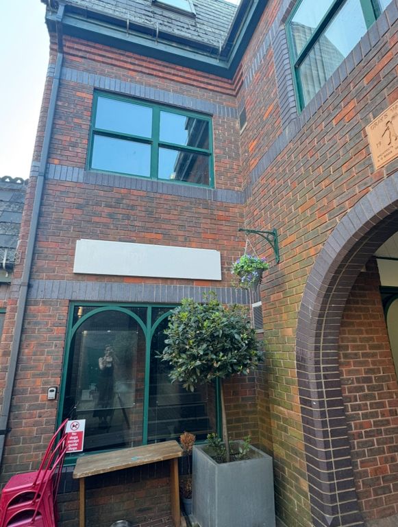 Property photo 2 of 2