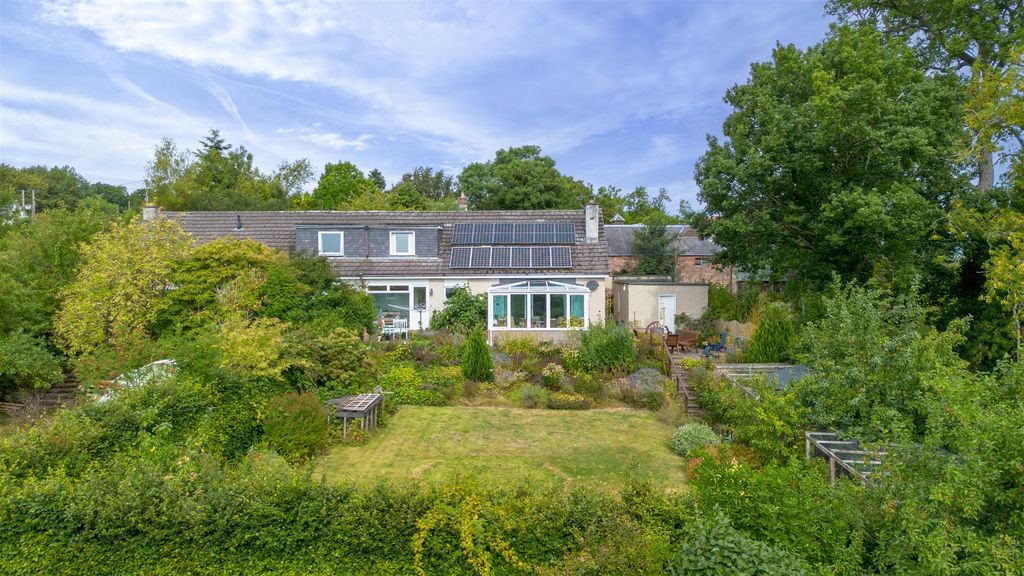Property photo 1 of 38 Dji_0098.Jpg