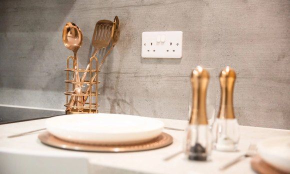 Property photo 1 of 6 8307383.Jpg