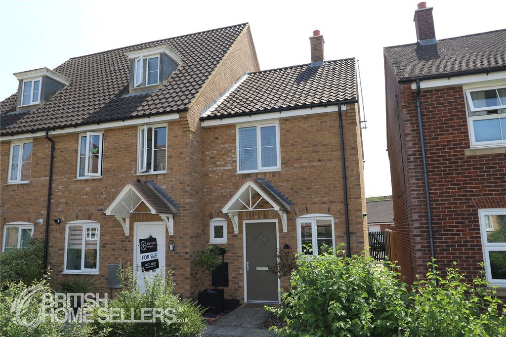 Property photo 1 of 13 Picture No. 02