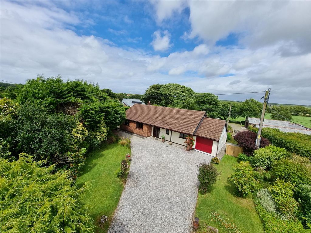 Property photo 1 of 26 Main Photo