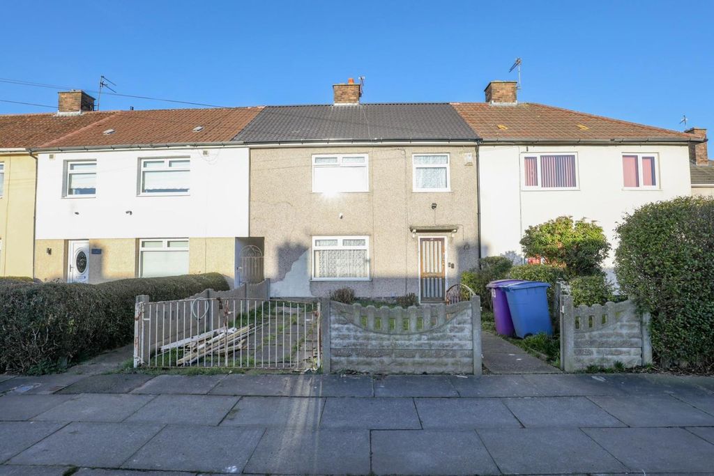 Property photo 1 of 16 Front