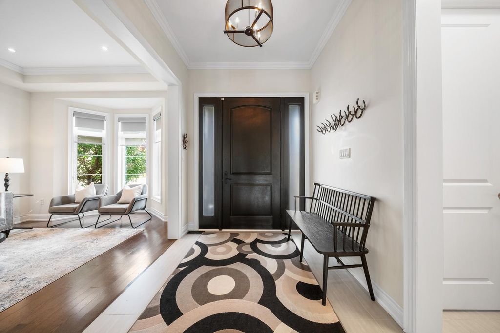 Property photo 3 of 25