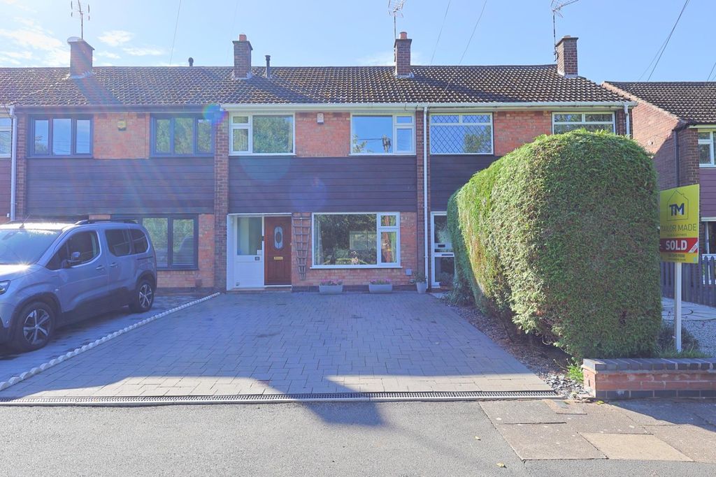 Property photo 1 of 23 Front Of Property