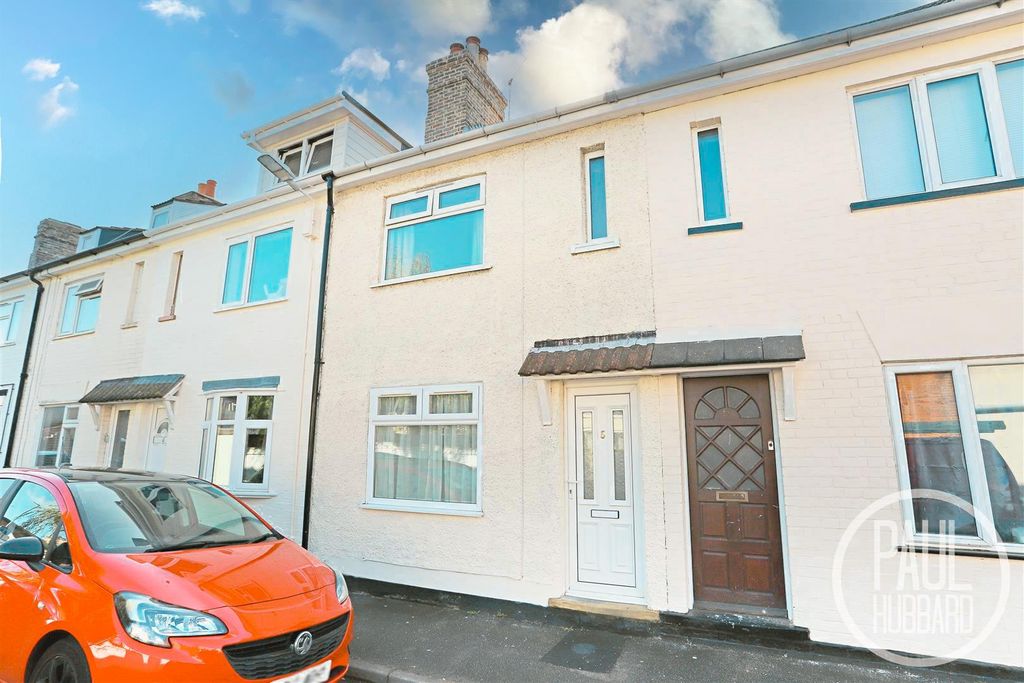 Property photo 1 of 10 Vacppoy8Lkmcccfqjxgifw.Jpg