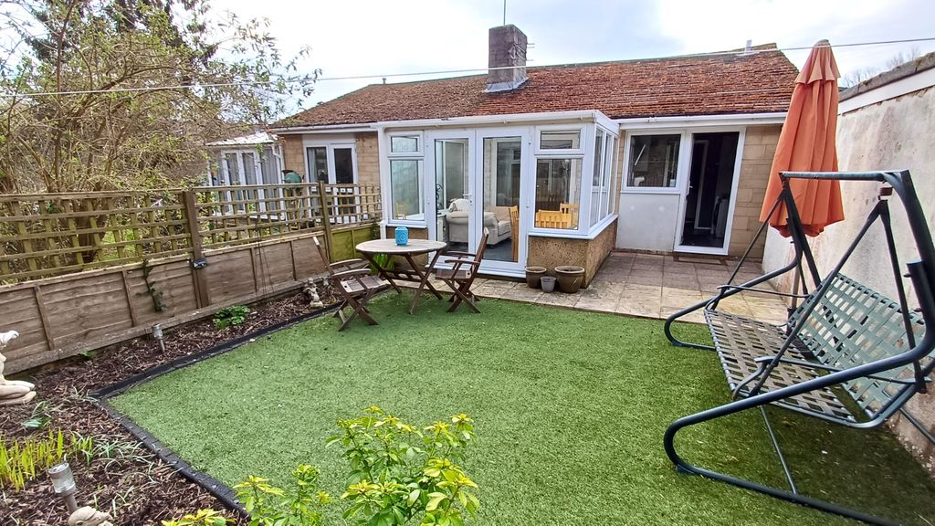 Property photo 3 of 13