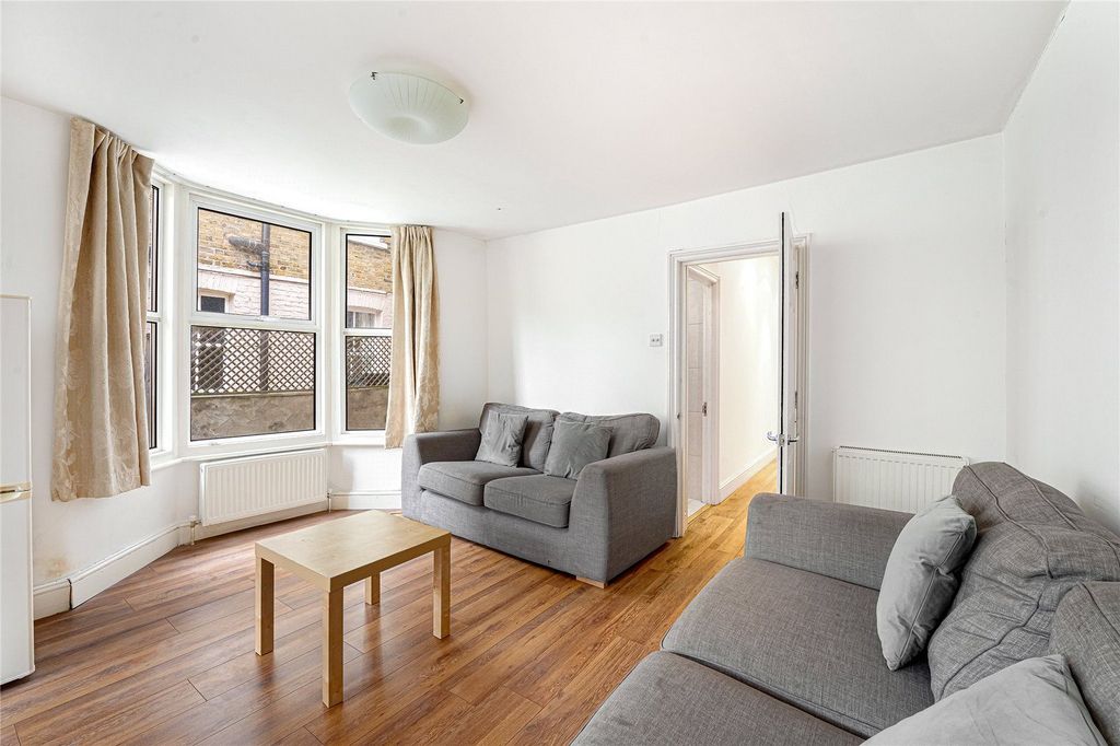 Property photo 2 of 6 Gallery