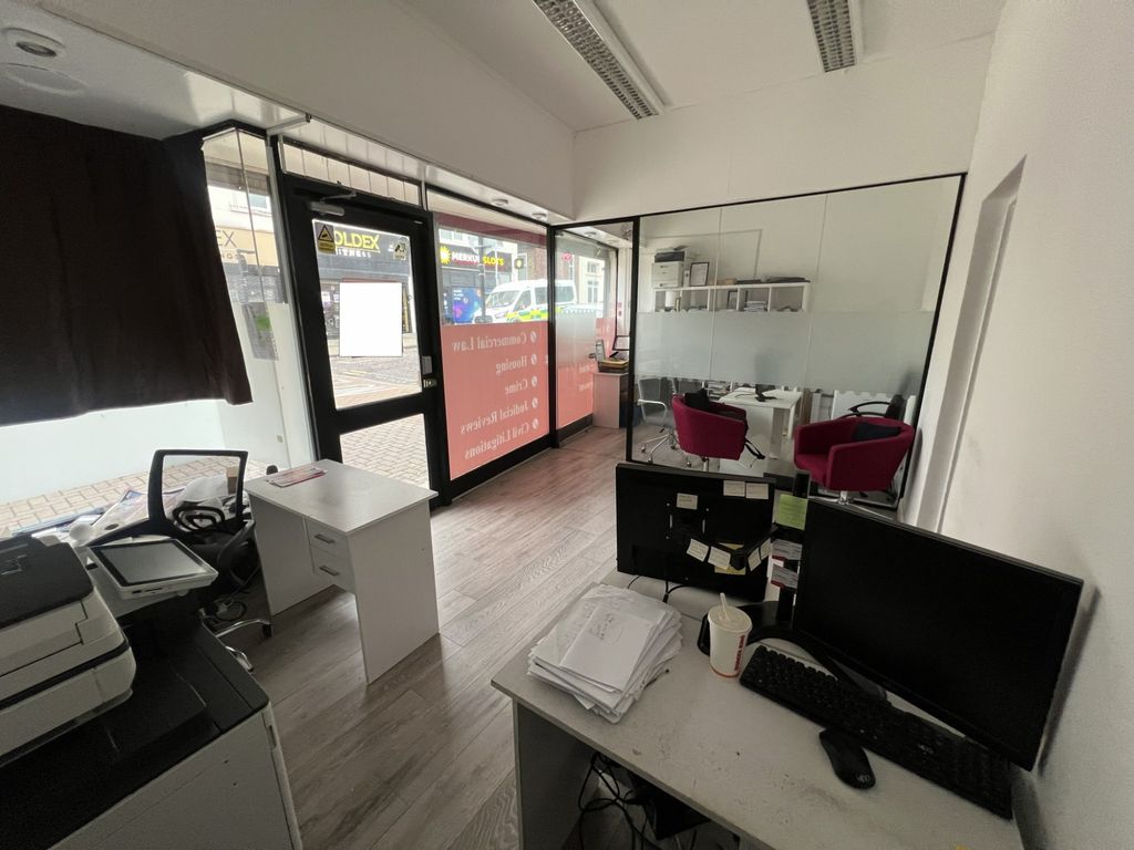 Property photo 2 of 4