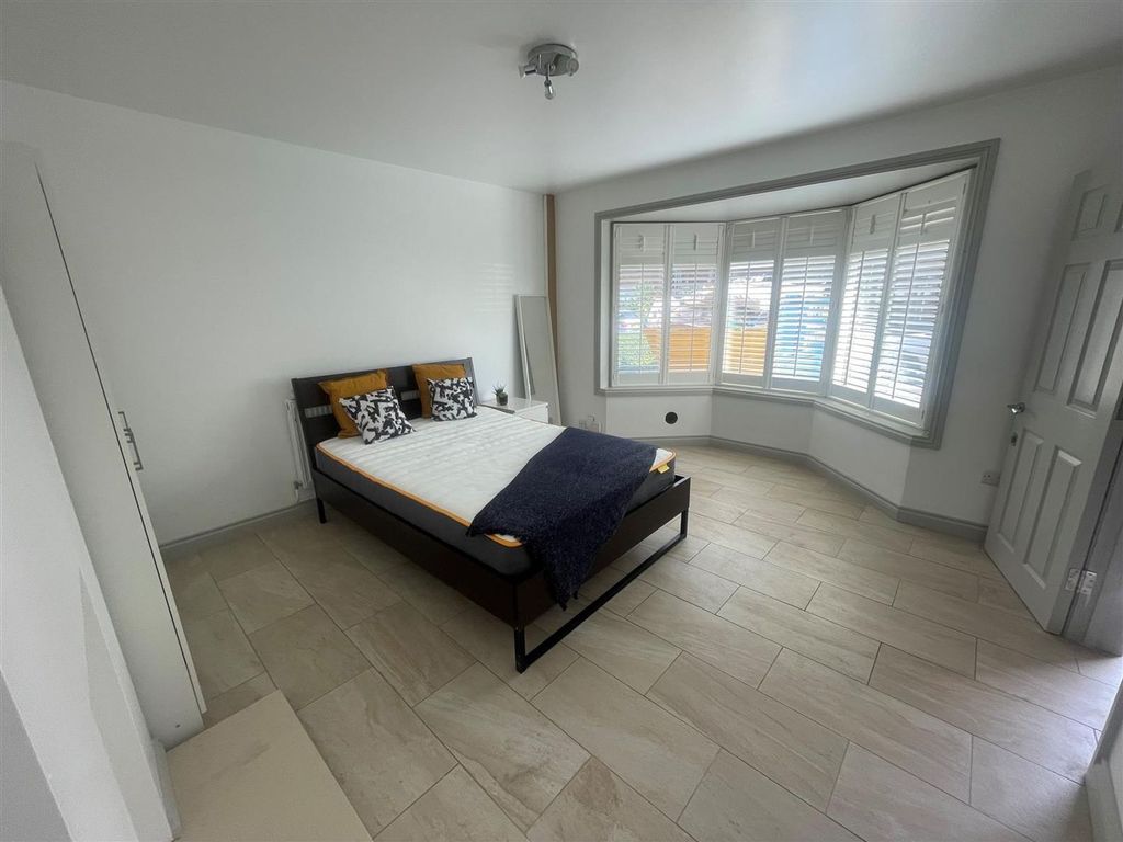 Property photo 2 of 8 2.Jpg