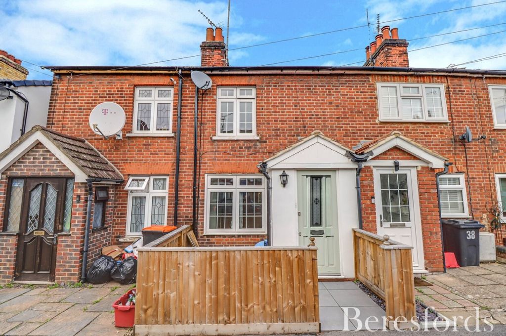 Property photo 1 of 16 Picture No. 24