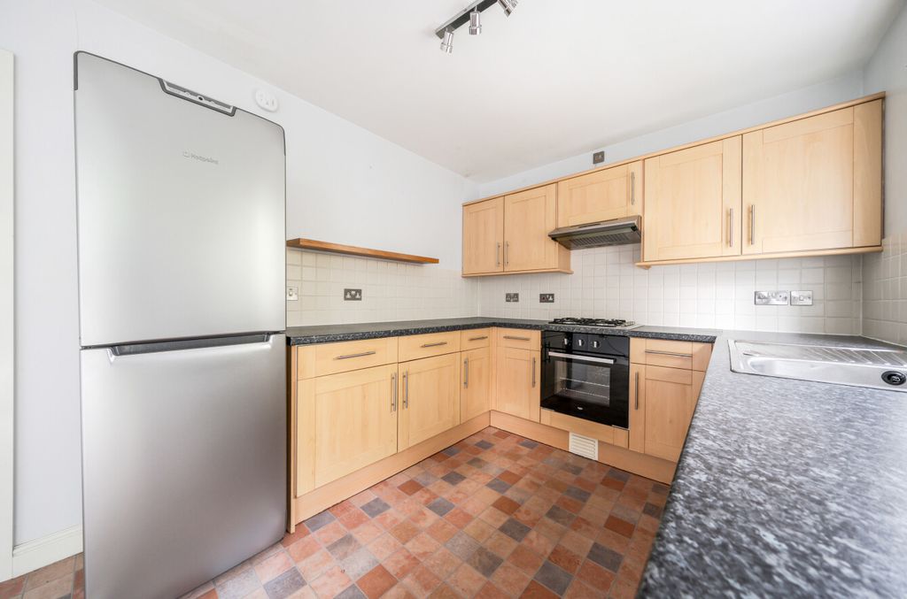 Additional image 6 of 3 bed semi-detached house for saleOaklands Park, Newtown, Powys SY16