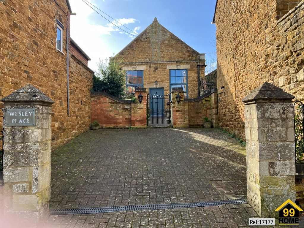 Property photo 1 of 16 Photo 0