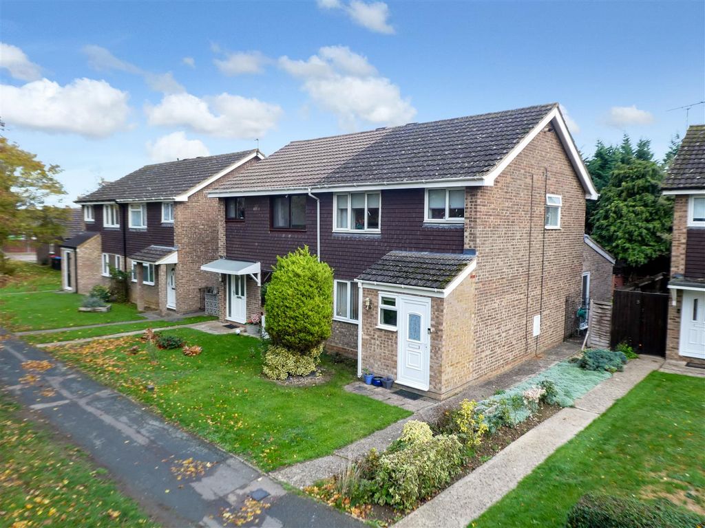 Property photo 1 of 18 1100214.Jpg