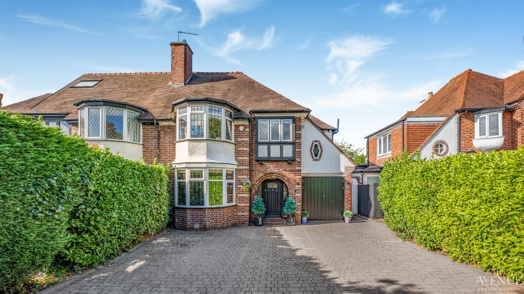 Property photo 1 of 52 5519830