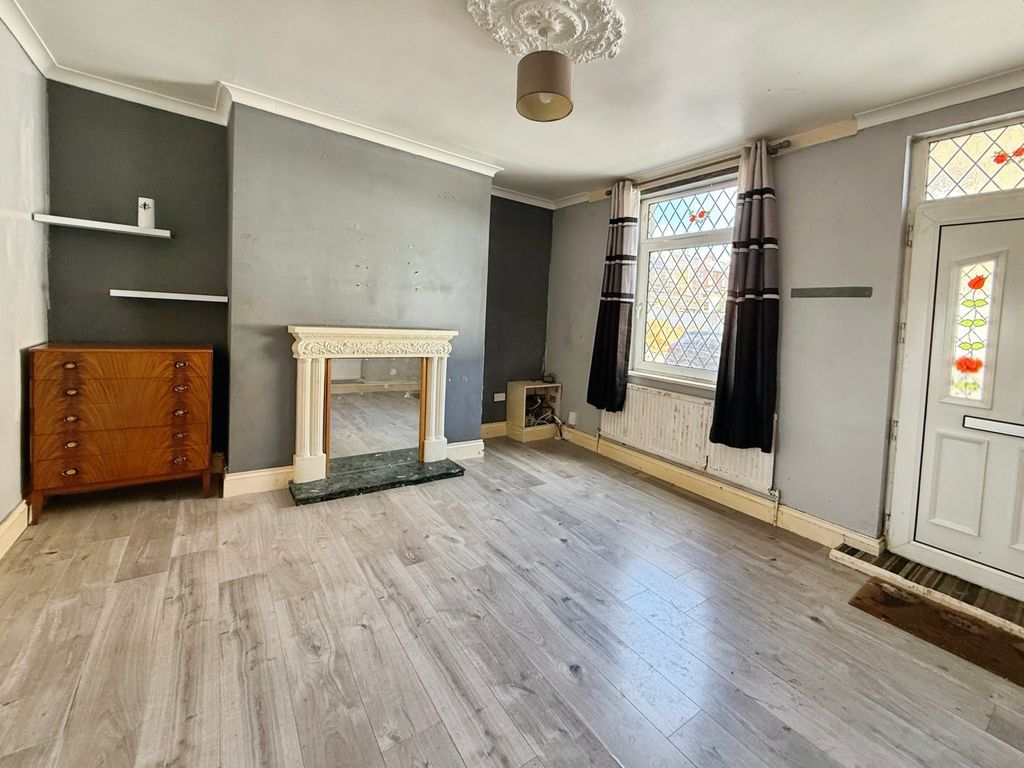 Property photo 2 of 20 19B5E7Ef-Img_0489.Jpg