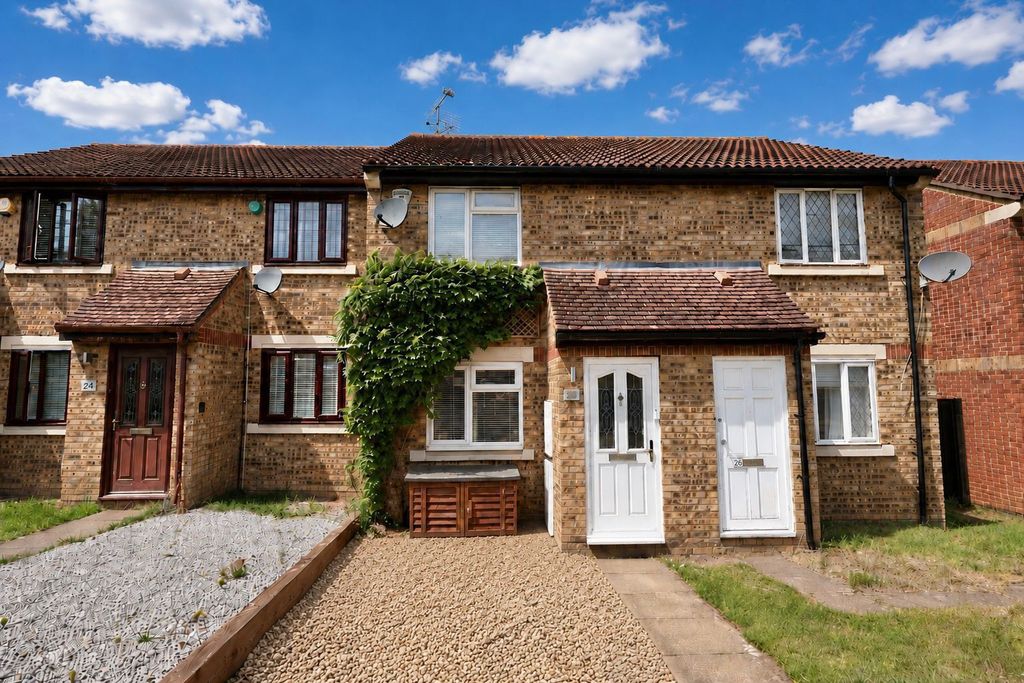 Property photo 1 of 9
