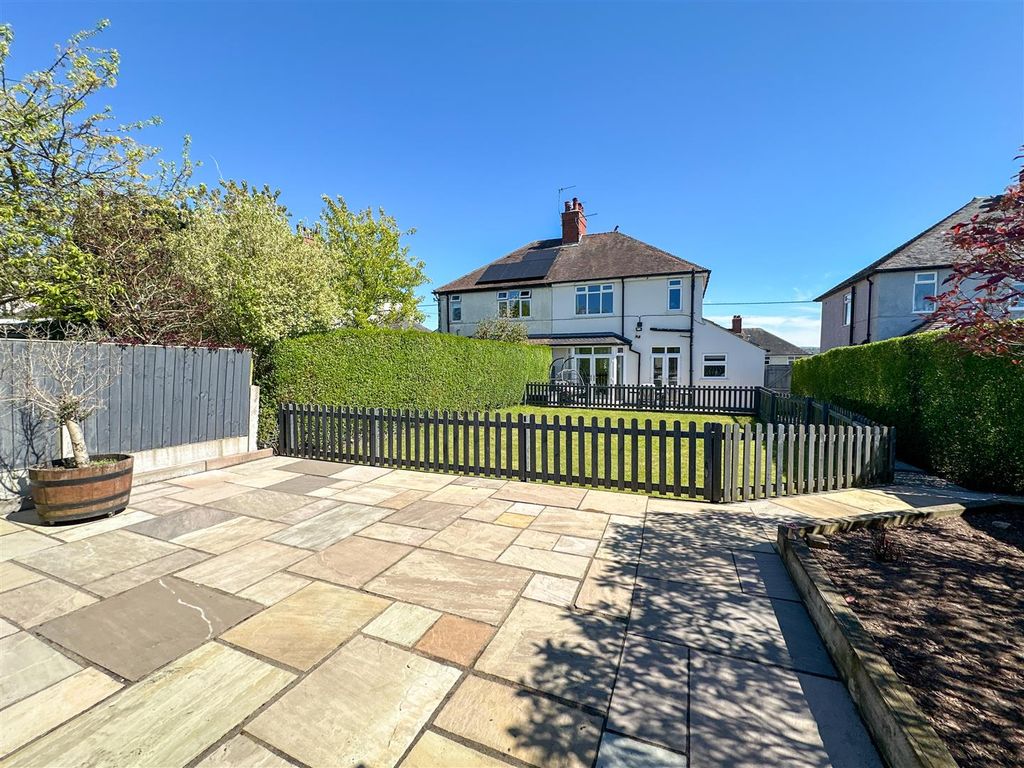 Property photo 3 of 20 Img_4297.Jpg