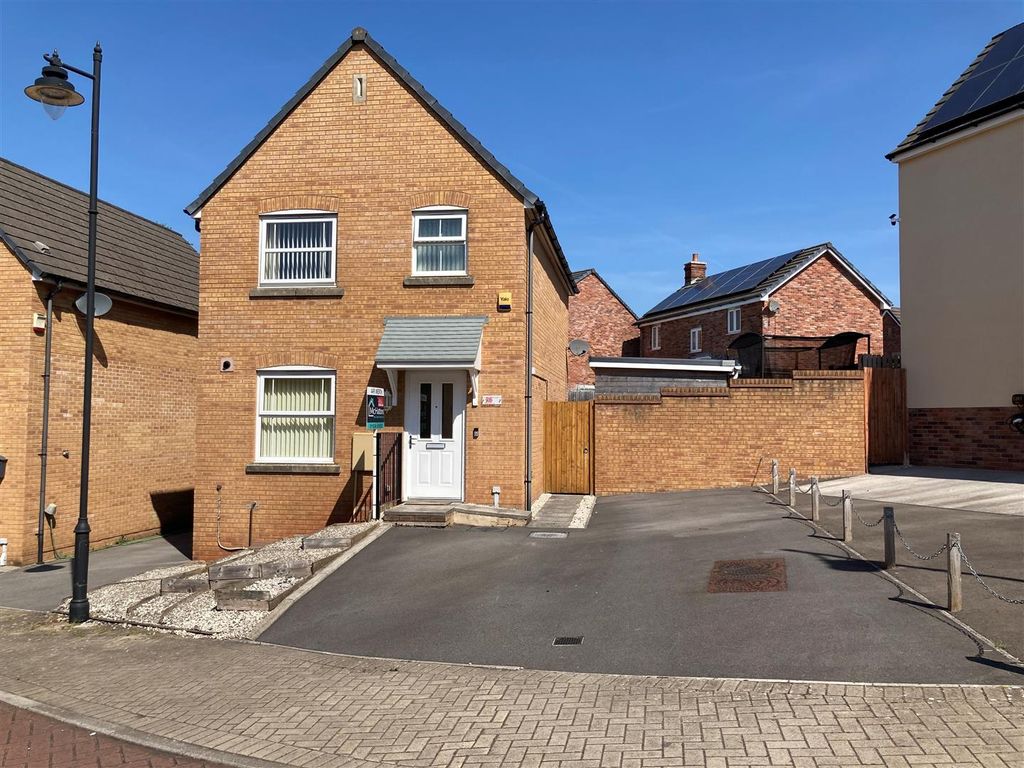 Property photo 1 of 26 Lyh.Jpg