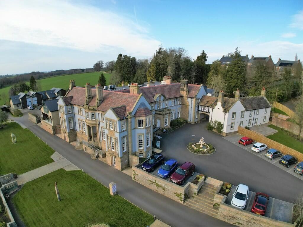 Property photo 1 of 16 Drone Views