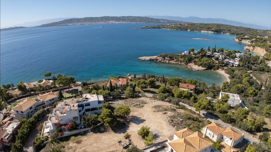 Property photo 1 of 42