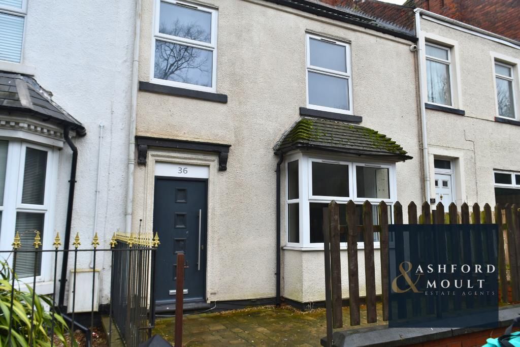 Property photo 3 of 10 Photo Editor For Marketing  (33).Png