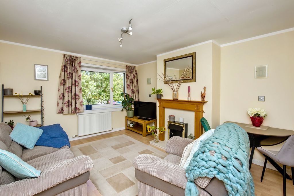 Property photo 2 of 12 Property Image 2