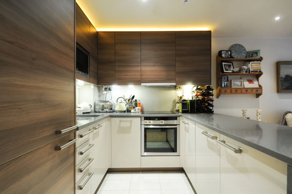 Property photo 2 of 6 Picture No. 04