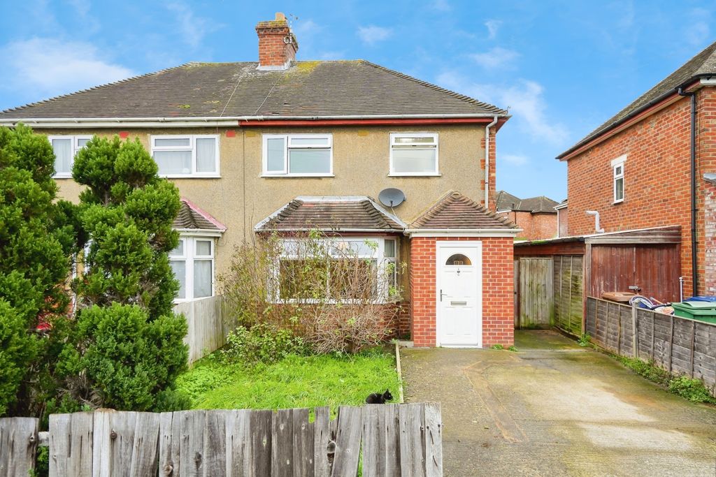 Property photo 1 of 19 Pbox-Img.Jpg