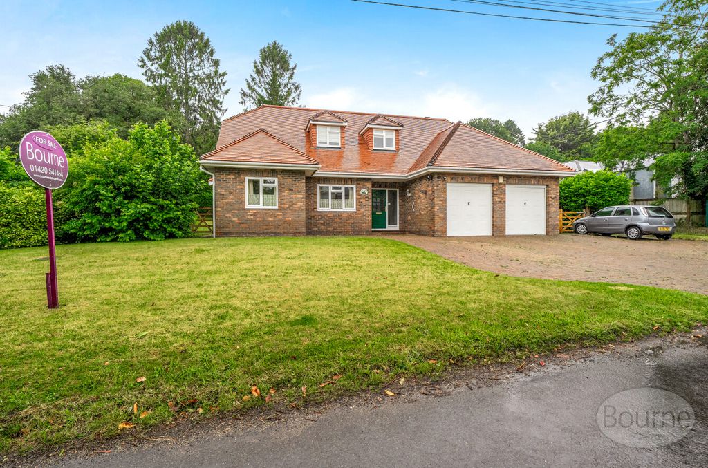 Property photo 1 of 17 1E9261d8-5Bab-42E...